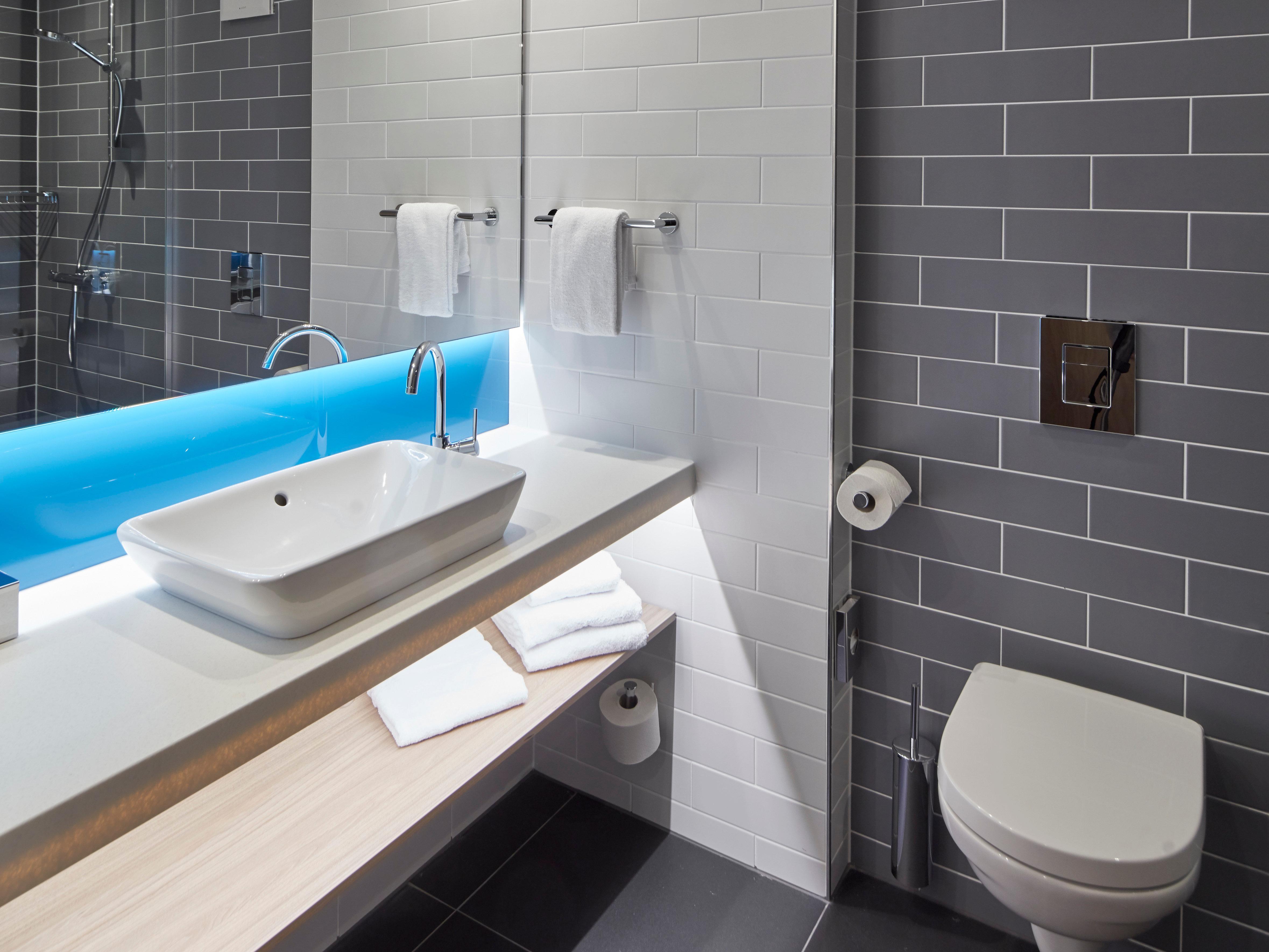 Holiday Inn Express - Merzig By Ihg Esterno foto