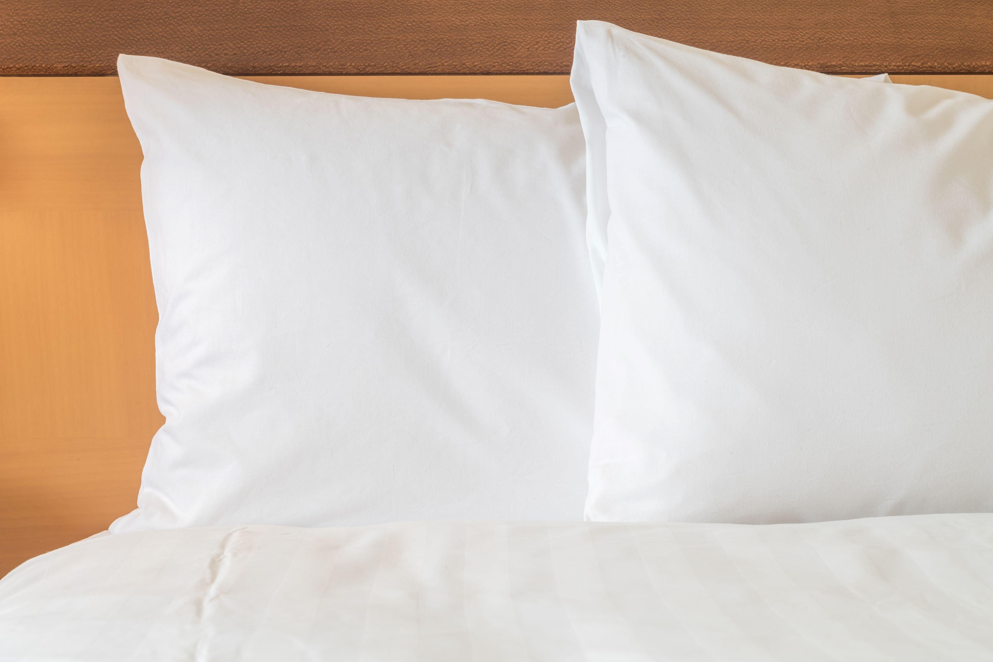 Holiday Inn Express - Merzig By Ihg Esterno foto