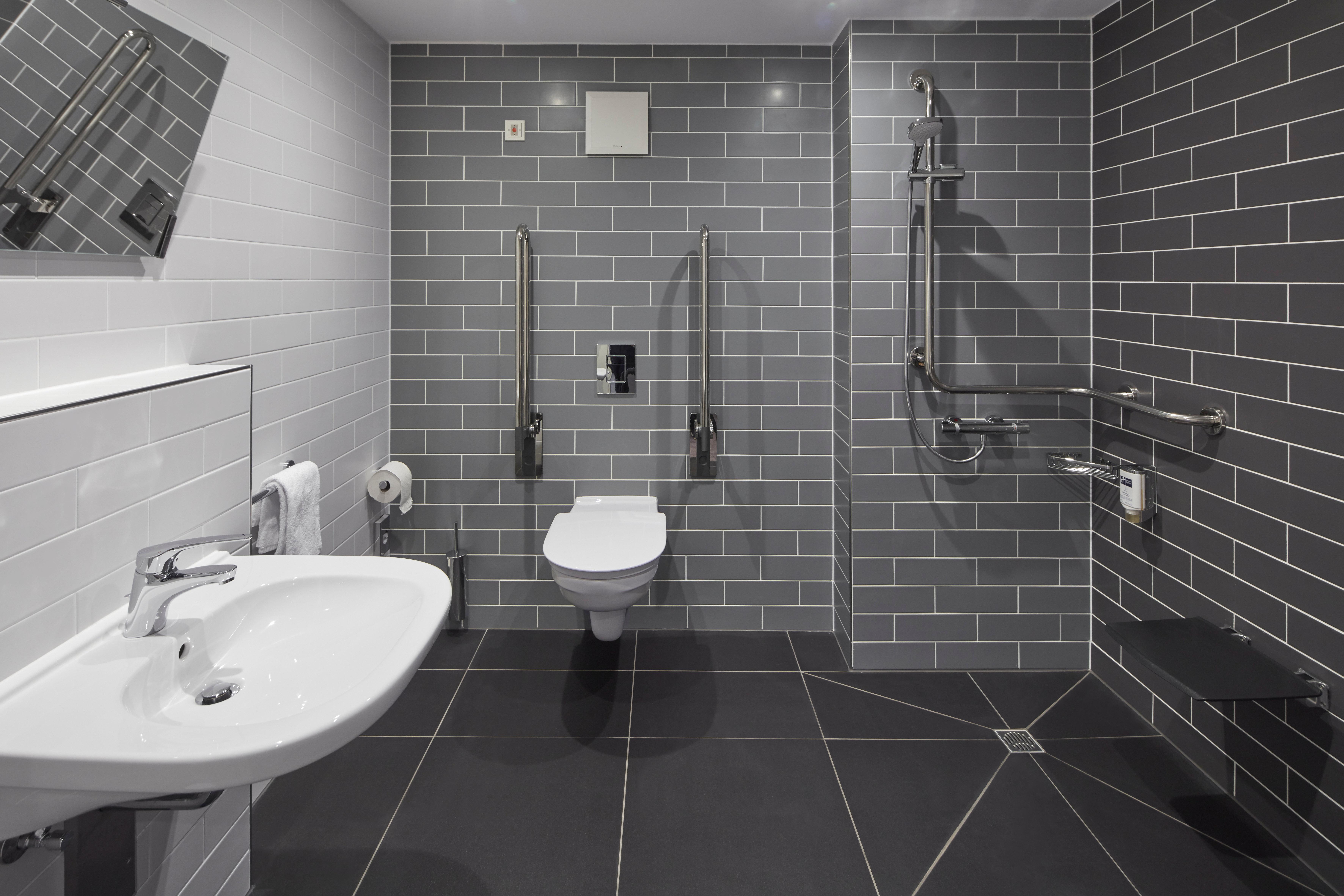 Holiday Inn Express - Merzig By Ihg Esterno foto